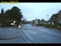 videos de Meadowlands E