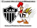 CRUZEIRO PROMO��O DIA DAS M�ES