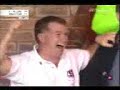 st helens rlfc best ever try(wide to west)