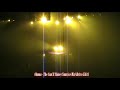 1 Tiesto ISOS6 HMH Ohmna - The Sun\ 1 Tiesto ISOS6 HMH Ohmna - The Sun\