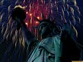 estatua de la libertad