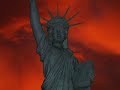 estatua de la libertad