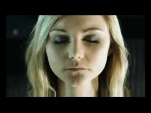 crowds - From Archive's forthcoming album Controlling Crowds.