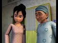 Upin & Ipin 010 - Tamak Upin & Ipin 010 - Tamak