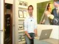 Fotografietips met fotograaf Lieven Coudenys