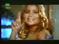 Jwana Malah - Alaik Aaini