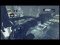 Gears of War Glitches - Mission Process Gears of War Glitches - Mission Process