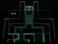 MGS INTEGRAL VR MISSION SPEED RUN 1.44.74