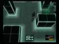 MGS INTEGRAL VR MISSION SPEED RUN 1.44.74