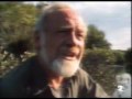 Bill Mollison - 8 - Esfuerzo Inutil