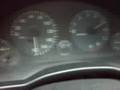 toyota starlet 1.3 gt a su maxima velocidad standar