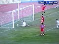 30.11.2008 ?????????-??.????????? 3-1 ?? 3-0