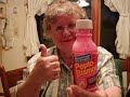 Pepto Bismol Remix 2.wmv