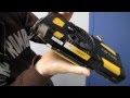 Zotac NVIDIA GeForce GTX 560 Ti 448 Unboxing & First Look Linus Tech Tips