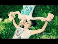 Damien S Long Lost Summer Love Official Music Video and Lyrics
