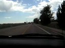 Stock TBSS vs. modded Neon SRT-4