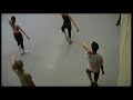 Dance conservatory Brno 4 Dance conservatory Brno 4