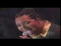 One Voice-Bryan Duncan