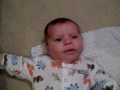 kason coo's sneezes.MOV