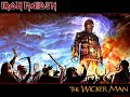 The Wicker Man