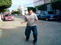 videos de BAILANDO POR UN CUERNO