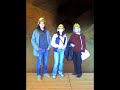 las medulas patrimonio de la humanidad