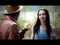 Alice/Hatter(Syfy) - Jaded