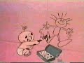 Formula 409 - Betty Boop