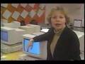 Boston English High School PC Repair 1998