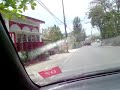 Kingston, Jamaica