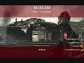 Call of duty 5 world at war - problem, help, cod5 lag spikes Call of duty 5 world at war - problem, help, cod5 lag spikes