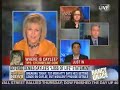 10-16-08 Nancy Grace.wmv 10-16-08 Nancy Grace.wmv