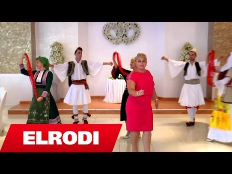diela shqiptare - Shihemi ne gjyq (9 shkurt 2014)