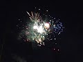 6-14-2008 White Sox Fireworks