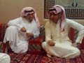قصيدة الشاعر عبدالله البكر بعد فوز ننادي الهلال بالدوري بجلسة خاصه و حصريةwww.a-albaker.com