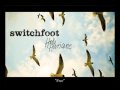 Hello Hurricane [FULL ALBUM Preview]