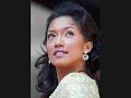 Ziana Zain - Dingin