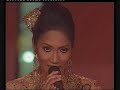 Ziana Zain - Dingin Ziana Zain - Dingin