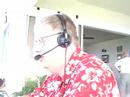 VP2MRD on Montserrat