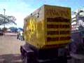 recorriendo el pachencho (1)