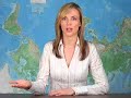 Amanda Congdon Unboomed...