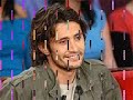 Video Bixente Lizarazu
