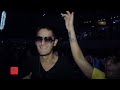 Max Graham ASOT 600 2013 entrevista