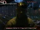 instant street deciplez online