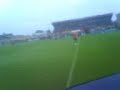 Droylsden Fc Live on setanta (Befur the match) Droylsden Fc Live on setanta (Befur the match)
