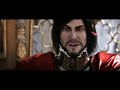 Assassins Creed The Brotherhood Trailer [HD]