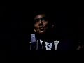 Yuzo Kayama /Live!!  ♪Boomerang Baby - Thumb #2