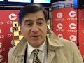 Fischer 1943 - 2008 | Reaction GM Ljubomir Ljubojevic