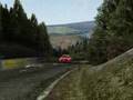 Toca Race Driver 3 Gameplay