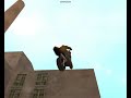 Unmodded. Unmodded.